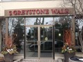 5 Greystone Walk Dr 1803, Toronto