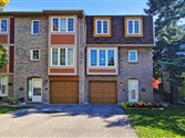 566 Sandhurst Circ, Toronto