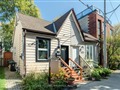 17 Blackburn St, Toronto