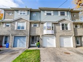 1506 Dufferin St 2, Whitby