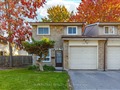 126 Dusay Pl 123, Toronto