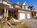 1087 Ormond Dr 4, Oshawa