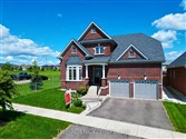 50 Grady Dr, Clarington