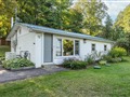 4071 Mabels Rd, Scugog