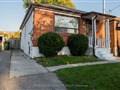 143 Magnolia Ave, Toronto