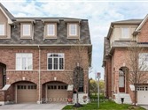 30 Burtonbury Lane, Ajax