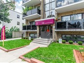 156 Kingston Rd 306, Toronto