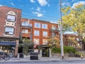 2371 Queen St 301, Toronto