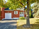 2398 Clearside Crt, Pickering