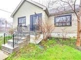 45 Harewood Ave, Toronto