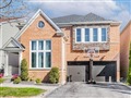 867 Audley Rd, Ajax