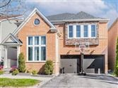 867 Audley Rd, Ajax