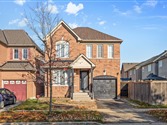 14 Marriner Cres Bsmt, Ajax