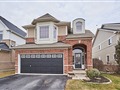 1243 Meath Dr, Oshawa