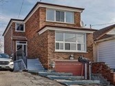 47 South Edgely Ave Lower, Toronto