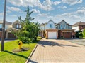 69 Jays Dr, Whitby