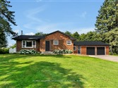 5400 Regional 18 Rd, Clarington