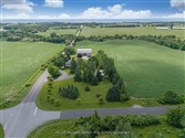 978 Newtonville Rd, Clarington