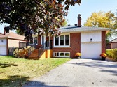 31 Windsor Dr, Ajax