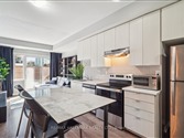 5155 Sheppard Ave 108, Toronto