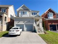 774 Mccue Dr, Oshawa