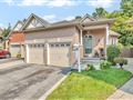 328 Mapleview Crt, Pickering