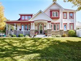 133 Vipond Rd, Whitby