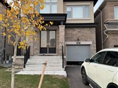 1018 Skyridge Blvd (Bsmt), Pickering