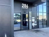 286 Main St 1404, Toronto