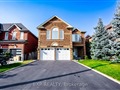 2324 Wildwood Cres, Pickering