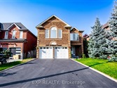 2324 Wildwood Cres, Pickering