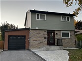 69 Hutcherson Sq, Toronto