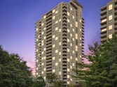 88 Grangeway Ave 708, Toronto