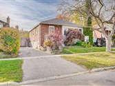 14 Anneke Rd, Toronto