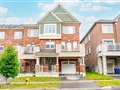 1062 Clipper Lane, Pickering