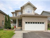 369 Travail Ave, Oshawa