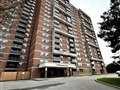 100 Wingarden Crt 1006, Toronto