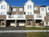 1022 Dragonfly Ave, Pickering