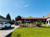 44 Elizabeth Cres Bsmt, Whitby