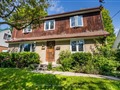 14 Granard Blvd, Toronto