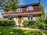 14 Granard Blvd, Toronto