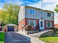 818 Masson St, Oshawa