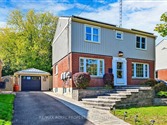 818 Masson St, Oshawa