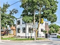 157 Oconnor Dr, Toronto