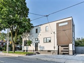 157 Oconnor Dr, Toronto