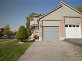 830 Cavan Crt, Oshawa