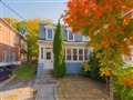 561 Carlaw Ave, Toronto