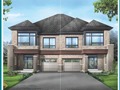 120 Armilia Pl, Whitby