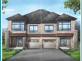 120 Armilia Pl, Whitby