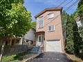 837 Craven Rd, Toronto